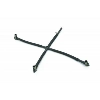 VW 04B130235B Hortum 04B130235B