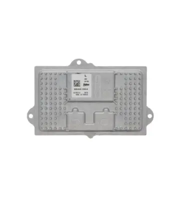 PSA 1674562980 Led Far Beynı 1674562980