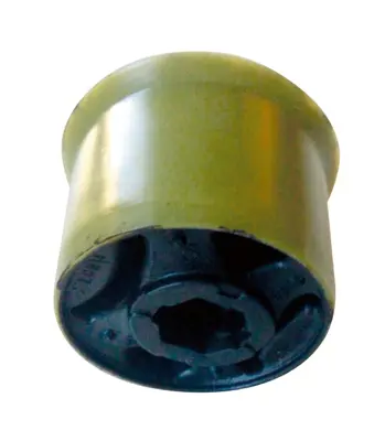 MTJ 7474 Salıncak Burcu Travers Takozu Arka Polo 02>10 Cordoba 06>09 Fabıa 00>10 Roomster 06>10 1K0407183E