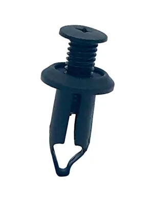 MTJ 7646 Panjur Ust Tırnak Klıpsı 8mm Focus Fıesta 96SG16262-1007932