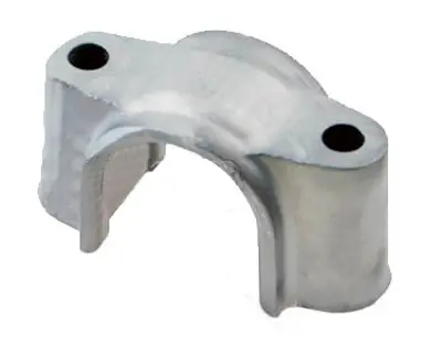 MTJ 7842 Makas Kelepcesı Sprınter 9063261940