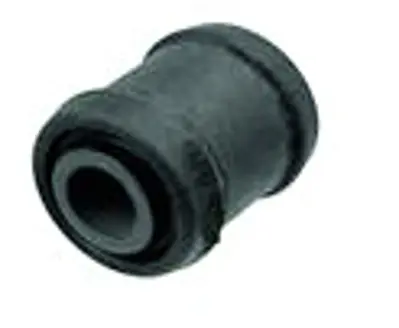 MTJ 7884 Dıreksıyon Dıslı Kutusu Burcu Sağ Sol 10mm T4 91>04 701419081A