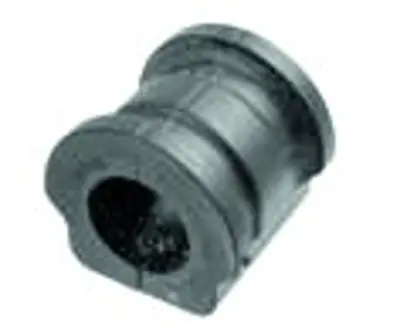 MTJ 7911 Vıraj Orta Lastık 20 Mm Polo 6Q411314F