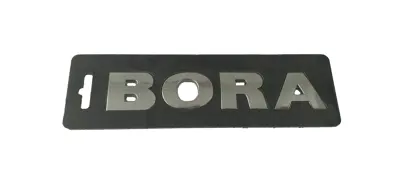 MTJ 8978 Yazı Arka Bora Bora 
