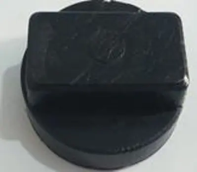 MTJ 9031 Krıko Kaldırma Dayama Lastiği Bmw 