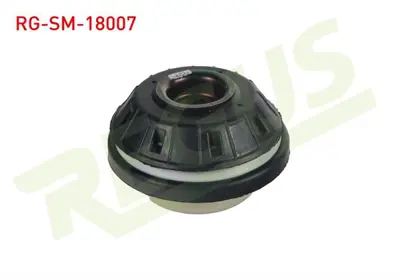 REGUS RG-SM-18007 Amortısor Takozu Egea RGSM18007