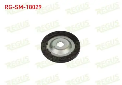 REGUS RG-SM-18029 Amortısor Destek Takozu Egea 1.3 Mtj-1.4-1.6 Mtj RGSM18029