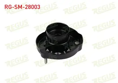 REGUS RG-SM-28003 Amortısor Takozu On Sol-Sağ Mercedes Cls (C219) Cls 280 2004-2011 RGSM28003
