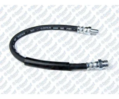 SWAPP 40003 Fren Hortumu On M131 Dks 1600 98->y.M 5941344