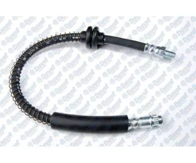 SWAPP 40027 Fren Hortumu On Fıat Scudo 07-> 1498442080 4806H0 K1498442080 SU001A1147