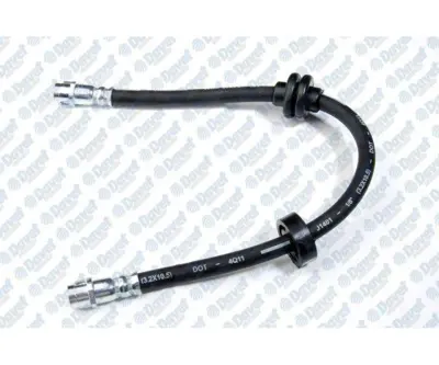 SWAPP 40072 Fren Hortumu On Renault Laguna Iı 01-08 7701050070 77O1O5OO7O