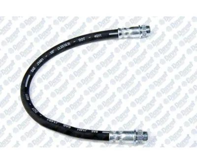 SWAPP 40089 Fren Hortumu Arka Dacıa Solenza Arka 09-> 6001546227