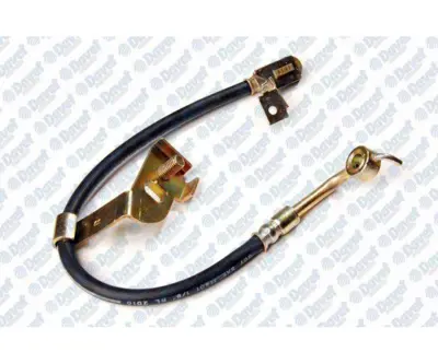 SWAPP 40183 Fren Hortumu On Sağ Ford Escort 94-95 7111984 92AB2078DC