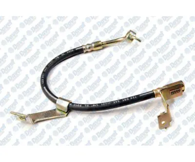 SWAPP 40185 Fren Hortumu On Sağ Ford Escort 96-> 1041774 1075806 440019032128 6618203 6881659 6941703 7344056 7402349 92AB2078BB 95AB2078AD