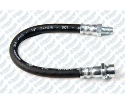 SWAPP 40210 Fren Hortumu Arka Sağ Ford Transıt V347 06-> 1438901 6C112282FA