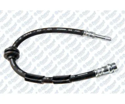 SWAPP 40211 Fren Hortumu On Ford Focus 04-12 1223474 1226616 1232439 123439 1303372 1306237 1323641 1368458 1387264 1387265