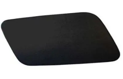 DEGRA 8V5955276 Far Yıkama Kapağı Sağ A3 13>16 71719668 190222 W90011S D1F003TT PA288S 60145 9001035 4336009 70150028 AQ1734