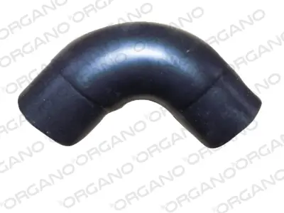 UCPA 10H129120 Dırsek Hortum 35-50-90 Mercedes Connecto 3078321523 A3078321523