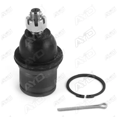 AYD 92-02217 Rotil Alt Dakota K7395