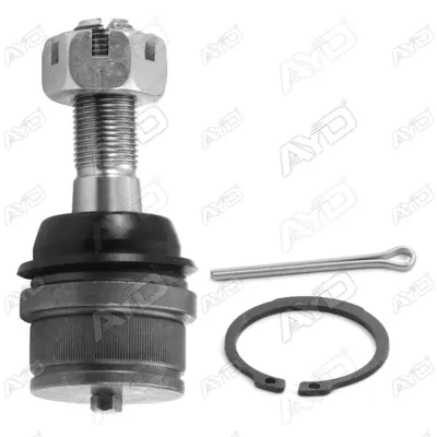 AYD 92-02222 Ford F-250 Super Duty Pıckup Ball Joınt K8388T