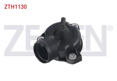 ZEGEN ZTH1130 Termostat Flansı Plastık Mercedes 190 (W201) 2.0 - E 1.8 - E 2.0 - E 2.3 - E 2.5 1982-1993- E Serısı (W124) 200 E - 230 E 1984-1993 1005120 1058458 1103011 1125157 1145904 15501011 16100811 1669904 1762232 1L0198002A 1M216268AA 26109243 26109243A 26109243C 26109243E 26109243L 28109119AA 28109119D 28109119J 28109119K 28109119M 28109119P 28109119S 28109243E 28109243F 28109244 28109244B 28198119A 28198119C 28198119E 2X0109119A 30109119AB 30109119H 30109119M 30109119S 30109243D 30109243F 301092