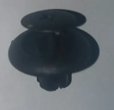 MTJ 7054 Izalator Klıpsı Toyota 9467-07201