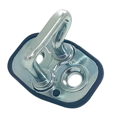 MTJ 7520 Kapı Kılıt Karsılıgı(2017<) P.3008 916468