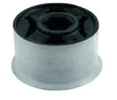 MTJ 7917 Salıncak Burcu Travers Takozu Arka Polo 02>10 Cordoba 06>09 Fabıa 00>10 Roomster 06>10 1K0407183E