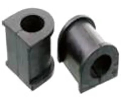 MTJ 7919 Vıraj Demır Lastiği On Amarok 10> 2H0411313C