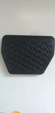 MTJ 8006 Fren Debriyaj Pedal Lastiği Otomatık Bmw 1327479080 133125080 1335123080 1335124080 1335124080P 1335125080 1335125080P 1335126080 1335127080 1801T1