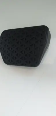 MTJ 8007 Fren Debriyaj Pedal Lastiği Yanaklı Bmw 1024387 1109323 11220AX600 11220BN720 11220ED50A 1307905080 1307906080 1307907080 182719 184446