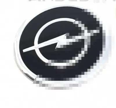 MTJ 8929 Jant Gobek Arma Q60 (4 Lu) Yapısma Opel A1243300251 99905906100 A0199978847 SK11498 A000912006053 1163340425 2023300051 C45710 460015 A1243300551