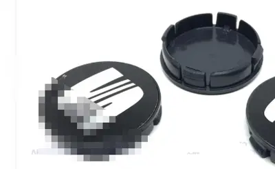 MTJ 8945 Jant Gobek Arması (55q) Seat 1205826 1221982 1273710 1273711 12737110 1273778 12737789 1273792 1359812 13598123