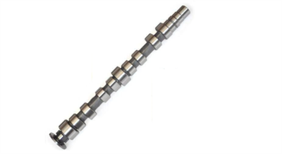 ESTAŞ EST-58101 Eksantrik Mili Vw 1.4-1.6 16v Ahw Bcb Eksoz 036109101DE