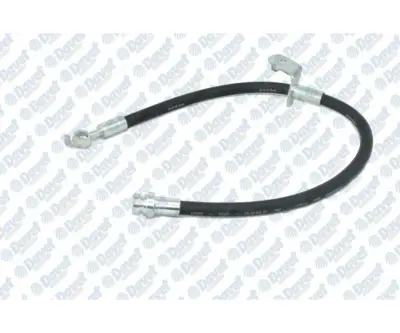 SWAPP 40317 Fren Hortumu On Sağ Hyundaı I30 07-12 46472568000 58731A6000 587321H000 587321M000 587322L000 58732A6000 587372L000