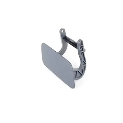 DEGRA 8V5955275 Far Yıkama Kapağı Sol A3 13>16 BB0450 361216J 110298 PM585572 650126 MSP047 530465 867698520X MSP302 SHU300