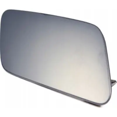 DEGRA 8V5955276 Far Yıkama Kapağı Sağ A3 13>16 71719668 190222 W90011S D1F003TT PA288S 60145 9001035 4336009 70150028 AQ1734