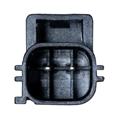 Febi Bilstein 196651 Valf Rezervuar Range Rover Sport - Disc. 2.7 - 3.0 RVH000045