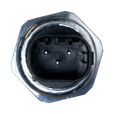 Febi Bilstein 196651 Valf Rezervuar Range Rover Sport - Disc. 2.7 - 3.0 RVH000045