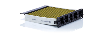 MANN FILTER FP28013 Klima Filitresi Mercedes W118-W177-W247 Freciousplus A2478300800 49457424 107833 2478300800 ADU172533 LAK1669 1987435609 A2478307203 49457425 CUK28013