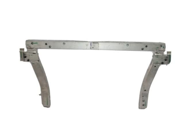 PSA 39015406 Radyatör Alt Traversi 13431895 302256 302303 39015406