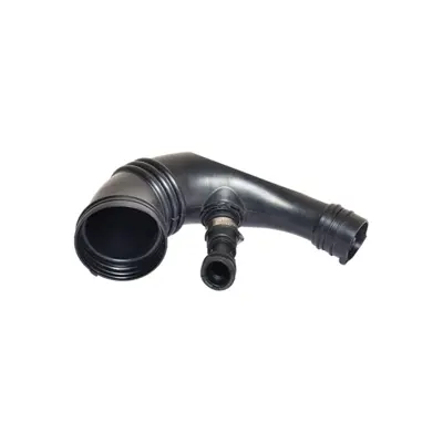 PSA 1607045880 Hava Filtre Hortumu 1.3 1607045880