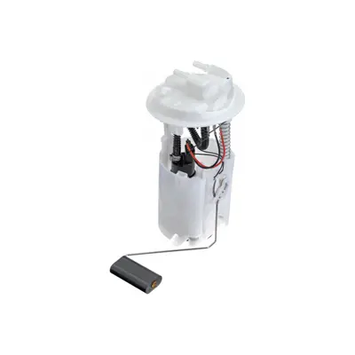 PSA 1525.H8 Benzin Pompası 1671036580 1525AR 1525-AR 1525F8 1525-F8 1525H8