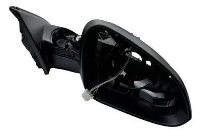 PSA 13329089 Dısdıkaynası 13268737 13329089 6428287 1428476 13247130 13247132 1426564 6428303 6207171 13502398