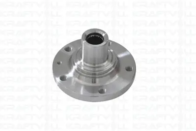 KRAFTVOLL 14030319 On Teker Poryasi Renault Master Ii Movano Interstar 01-10 9111024 4418607 7700313184 21482 9428007 93194459 4020200Q0B 52434B FWB0775 90298