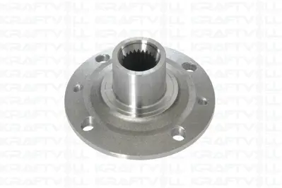 KRAFTVOLL 14030389 On Teker Porya Megane Ii Scenic Ii 6 Vites Kitsiz 8200308650 RL2299 8200046551 190020 KLPRE024P 75166 2319001 H5R016BTA 102186 21481