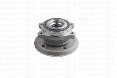 KRAFTVOLL 14030451 Porya Bilyasi On Crafter 2,0 Tdi 17> Abs'Li 65365010000 2N0407621B R15472 1006520013 101901 331246 9344001 101902 CHA405 VOWB13054