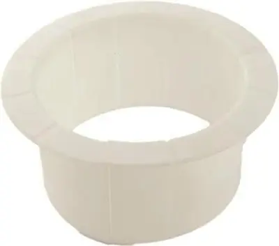 HD 14195 Makas Yatak Burcu - Volvo   Fh12-Fh16  Fm7-Fm9-Fm12 1581543