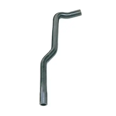 RAPRO 11124 Kalorifer Hortumu Palio   Siena 1,2 46770727