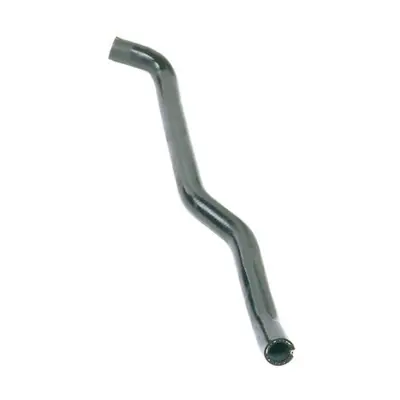 RAPRO 11134 Kalorifer Hortumu Palio Albea 1,4 1,6 97>02 46532702